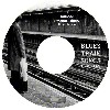 labels/Blues Trains - 149-00a - CD label.jpg